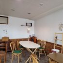 울진상회 이미지