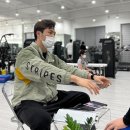 그로우피티 이미지