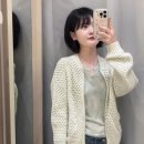 아이폰 폰케이스 추천 | 영경 케이스 리뷰