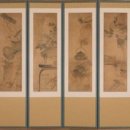 부산시립박물관 이미지