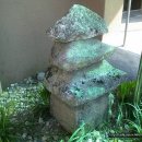 청성면사무소 이미지