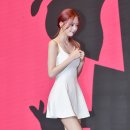 다있지 이미지