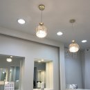 오스타세탁소 이미지