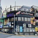천금회수산 네이버블로그