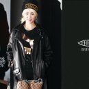 넘버세븐 이미지