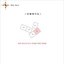로트105