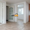 방배하이츠 이미지