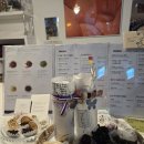 기흥ICT밸리 SK V1 B동 | [기흥] 기흥 ICT 밸리, 기흥 CGV, 기흥 전통찻집 / 기흥 쌍화탕 맛집 _ 오연 한방차