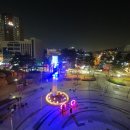 아름다운안양 이미지