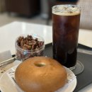 장안로 226 동신아파트 상가 인근 | 정자동 맛집 카페 "머무름" 공부하기 좋은카페 랑랑이의 맛집일기