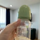 리베 산후조리원 구리점 이미지