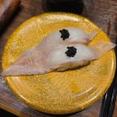 세븐일레븐 부산명지스타점 | [부산명지맛집] 부산 스타필드 맛집 갓덴스시 회전초밥 솔직후기