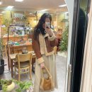 신현리보석공방