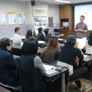 가마솥김밥 이미지