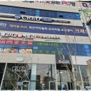 비비드 스킨 앤(&) 브로우 이미지