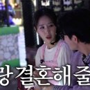 문원기획 - 세종특별자치시 마음로 70 | 문원기획