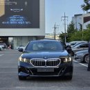 (주)샵 모터스 | MSP, 블랙색상 브라운 시트 군산 BMW 탁송 출고후기, BMW 스마트할부 견적 비교 딜러 혜택, BMW 삼천리...
