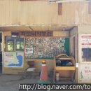 화도낚시터 이미지