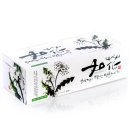 민들레유통 이미지