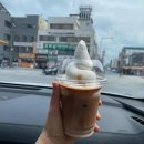 에브리 365마트 이미지