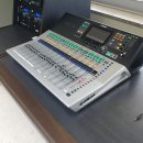 마들스타디움 이미지