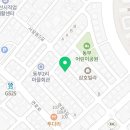 지코바서창점 네이버블로그