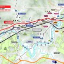 국도46호 경춘 이미지