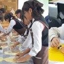 아름다운농장비밀의화원 이미지