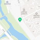 빵긋하개 이미지