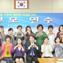 가수원초교 Daum카페