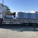 유나종합상사 이미지