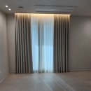 더리터 영천한신점 | 영천 한신 아파트 커튼 &amp; 블라인드 시공 후기 🏡 인테리어 필수템
