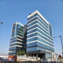 아산시-2023-010 이미지