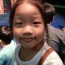 신나는 빨강모자와 친구들 이미지