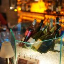 피자피크 이미지