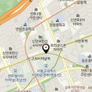 웰스킨 이미지