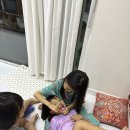 달빛하루