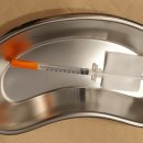 참신통한의원 이미지