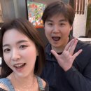 영호 이미지