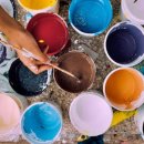 삼삼환경(주) 이미지