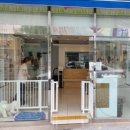 하이도그 이미지