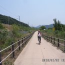 봉하마을 이미지