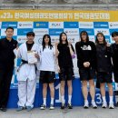 경주시청-2 이미지