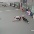 피드무용학원 이미지