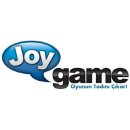 조이게임 이미지