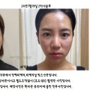 분도메디컬 이미지