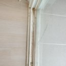 한우리(연수부강) | #부강 한우리# 리모델링 청소후기