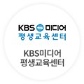 하와이 훌라댄스 중급반 이미지