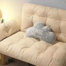 심플로 주식회사 이미지