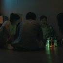 안경공장 이미지